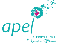 APEL – La Providence Nicolas Barré